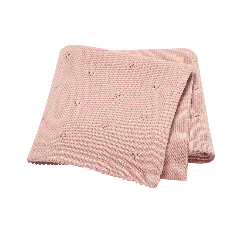 Baby Clothing Organic Cotton - Sweet Solid Color Newborn Baby Boys