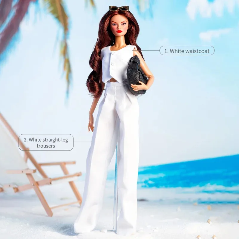 Baby Clothing Discount - Fashion Island Holiday Series Clothes Suit