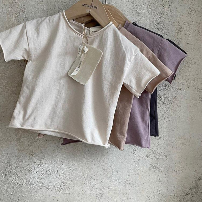 Baby Clothing Discount - 0-4 Yrs Toddler Kid Baby Boys