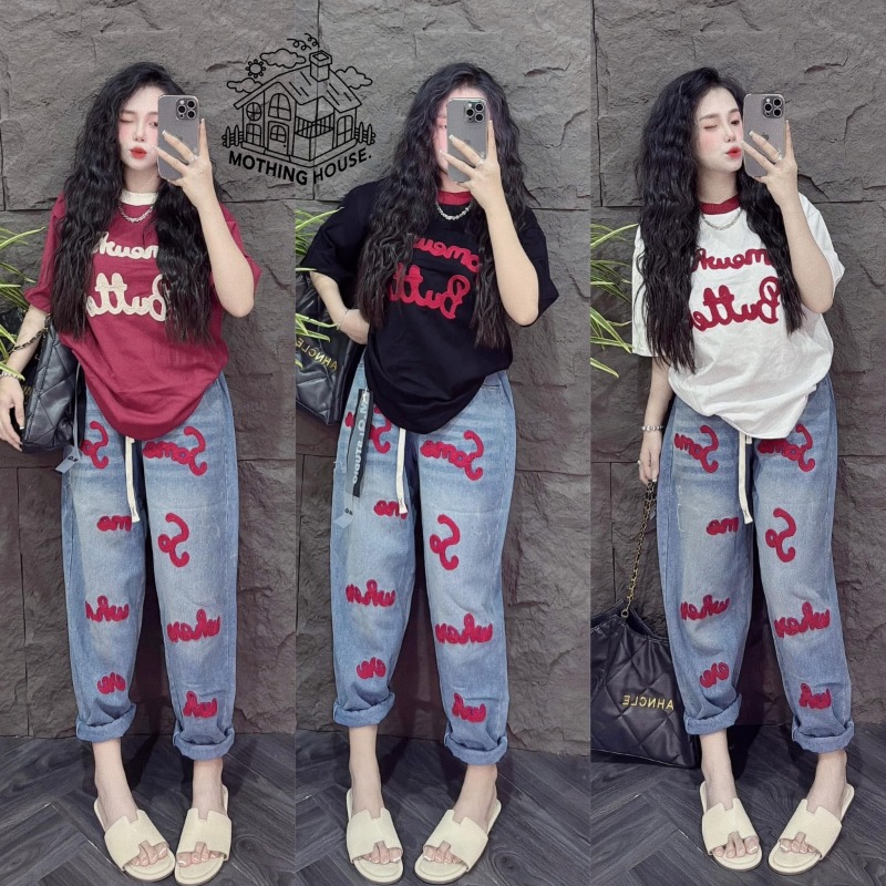 Retro Fashion Suit Women's Sum - Summer Short Set 评论和价格