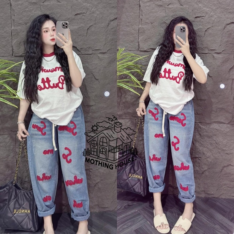 Retro Fashion Suit Women's Sum - Summer Short Set 评论和价格