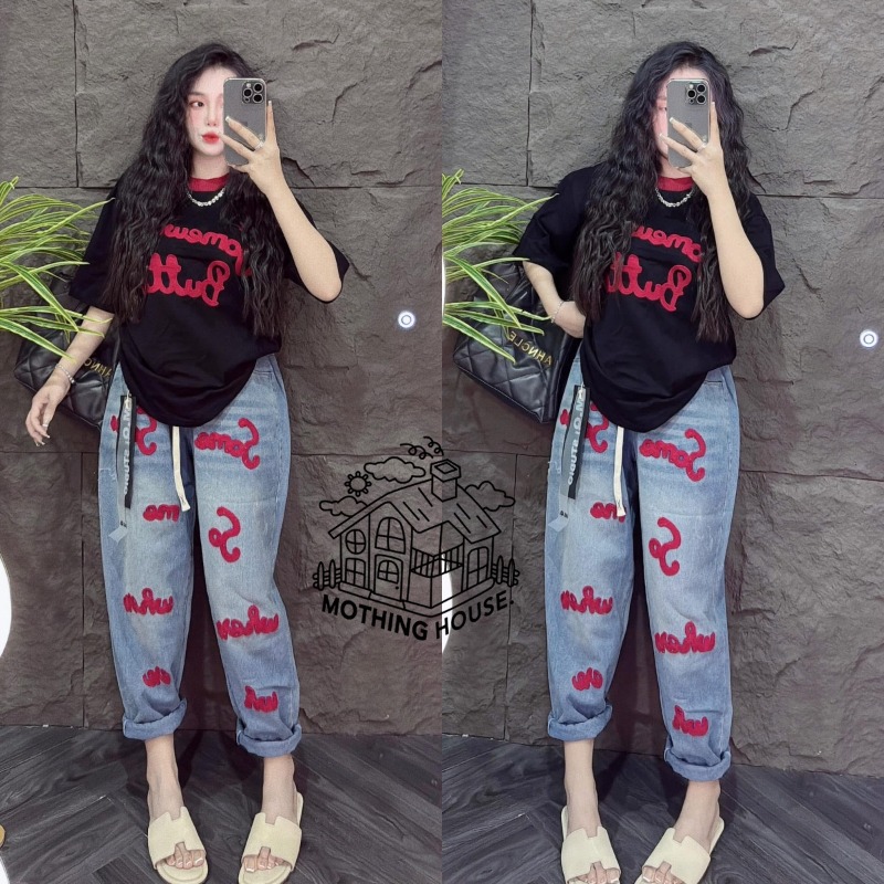 Retro Fashion Suit Women's Sum - Summer Short Set 评论和价格