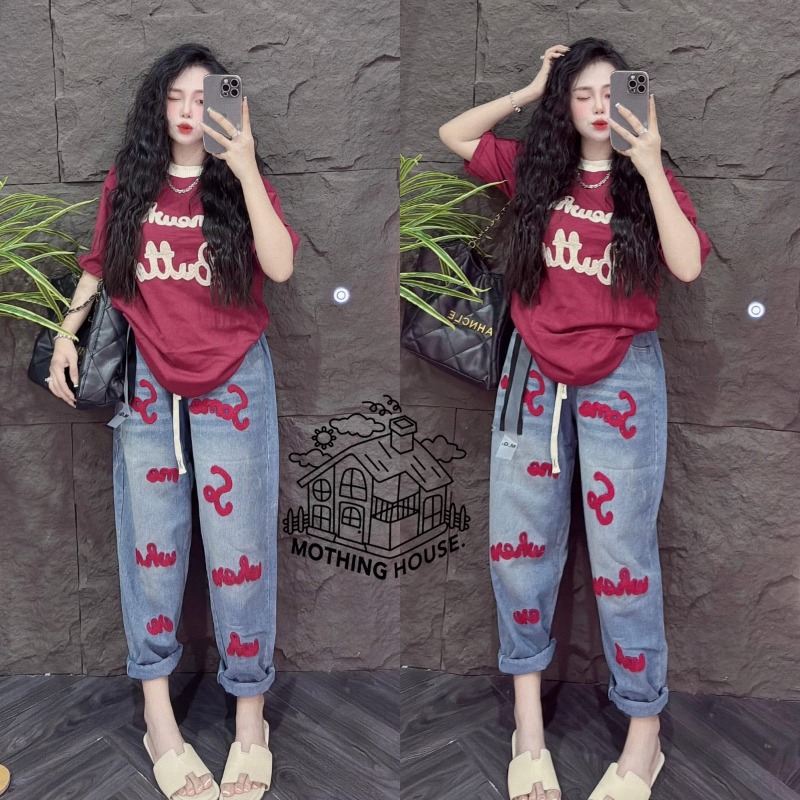 Retro Fashion Suit Women's Sum - Summer Short Set 评论和价格