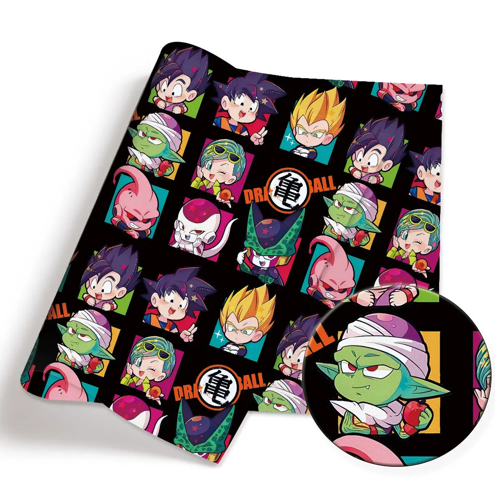 dragon ball Anime peripherals  - Baby Clothing In Japan 评论和价格