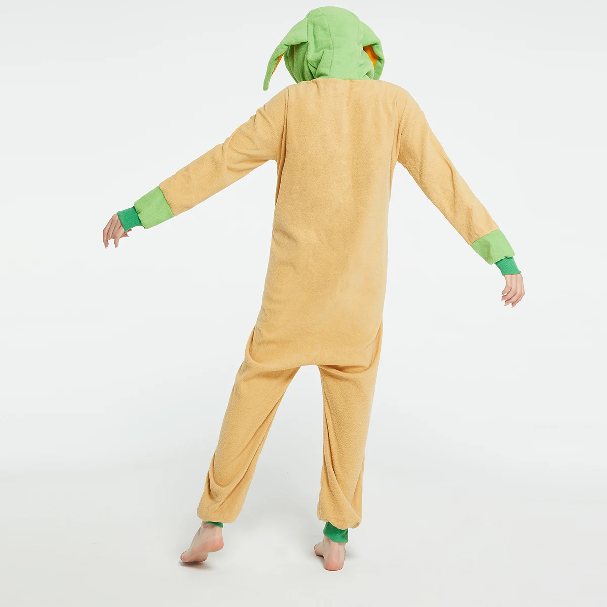Adults Yoda Baby Grogu Onesies - Baby Clothing Discount 评论和价格