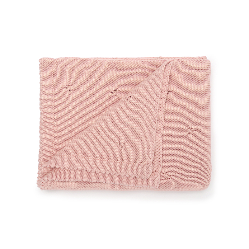 Sweet Solid Color Newborn Baby - Baby Clothing Organic Cotton 评论和价格