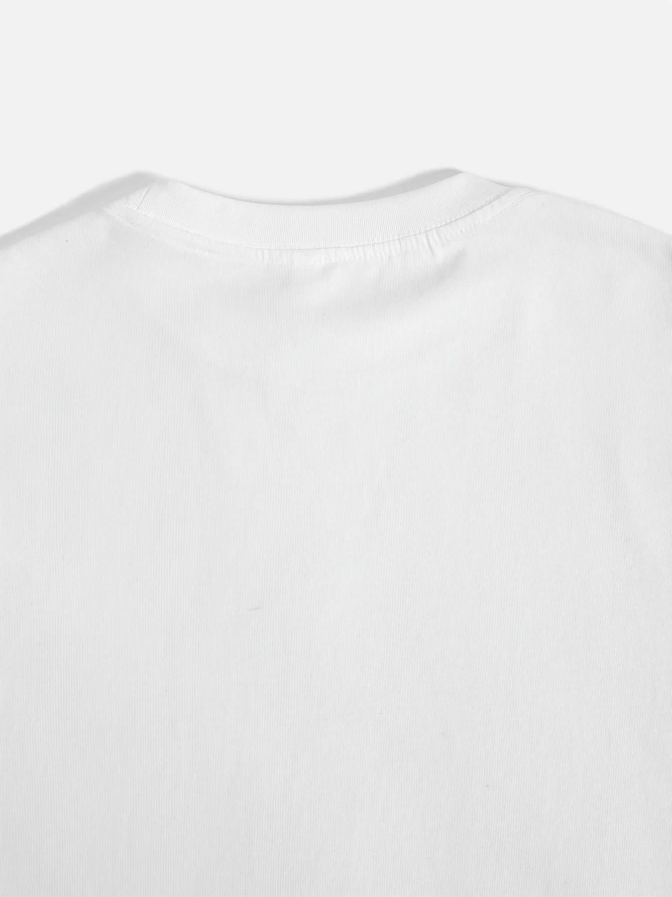 Ghostbusters Shirt,The Real Gh - Baby Clothing Logo 评论和价格