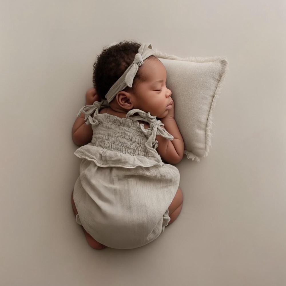 Newborn Photography Props Baby - Baby Clothing Discount 评论和价格
