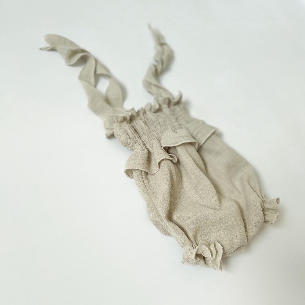 Newborn Photography Props Baby - Baby Clothing Discount 评论和价格
