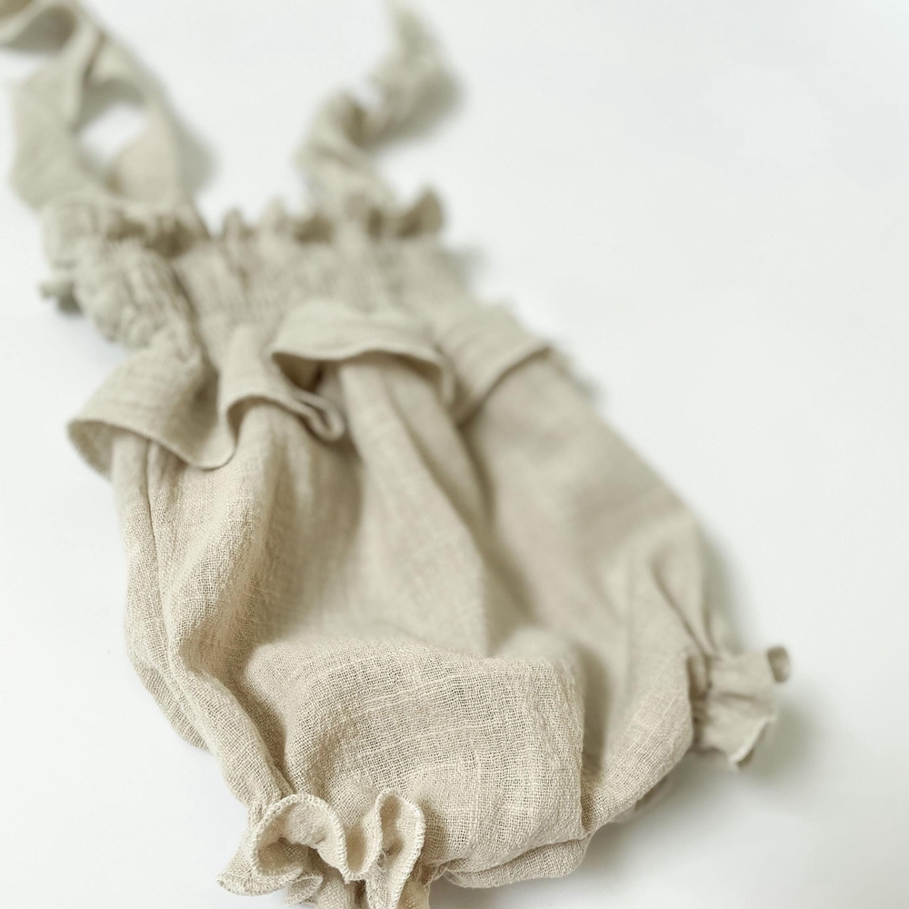 Newborn Photography Props Baby - Baby Clothing Discount 评论和价格