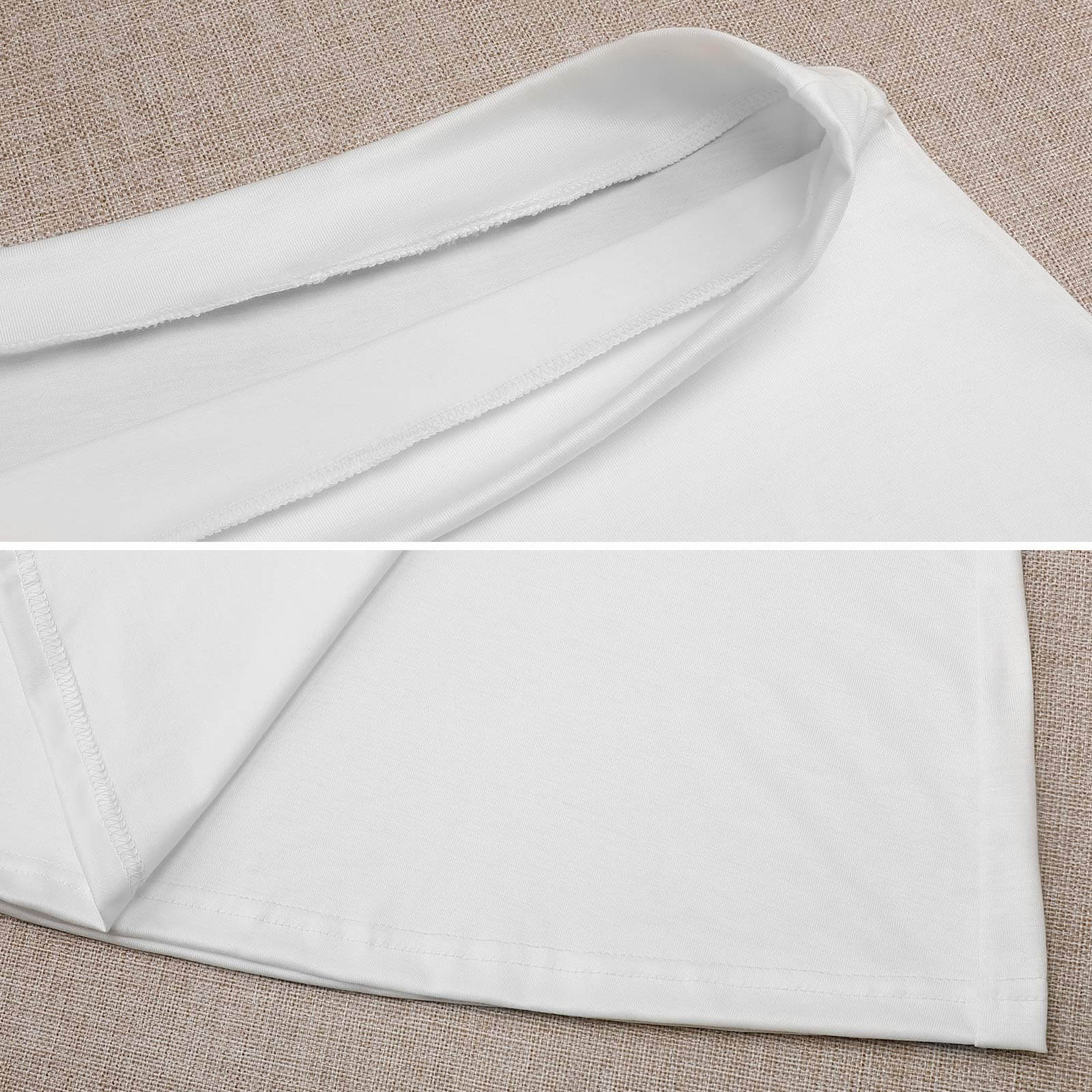 Logo shaguar groovay baby post - Baby Clothing Logo 评论和价格