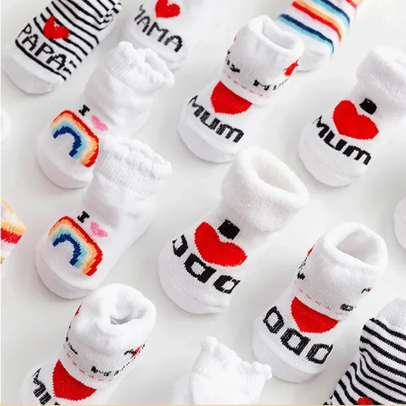 Spring Summer Baby Girls Boys  - Baby Clothing Outlet 评论和价格