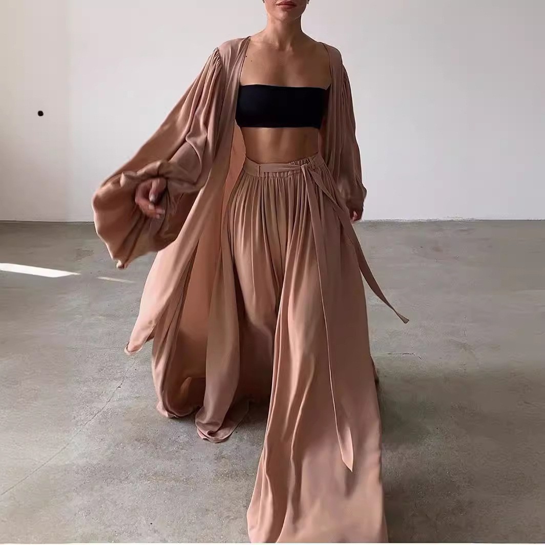 Summer Spring Women's Clothing - Summer Short Set 评论和价格