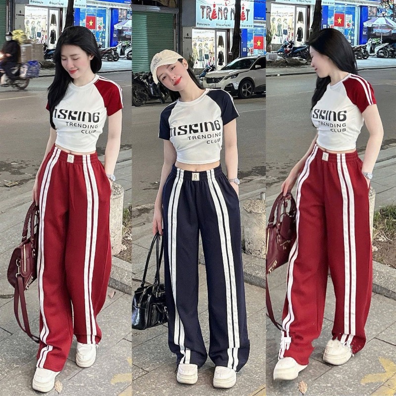 Fashion Suit Women's Summer Ne - Summer Short Set 评论和价格