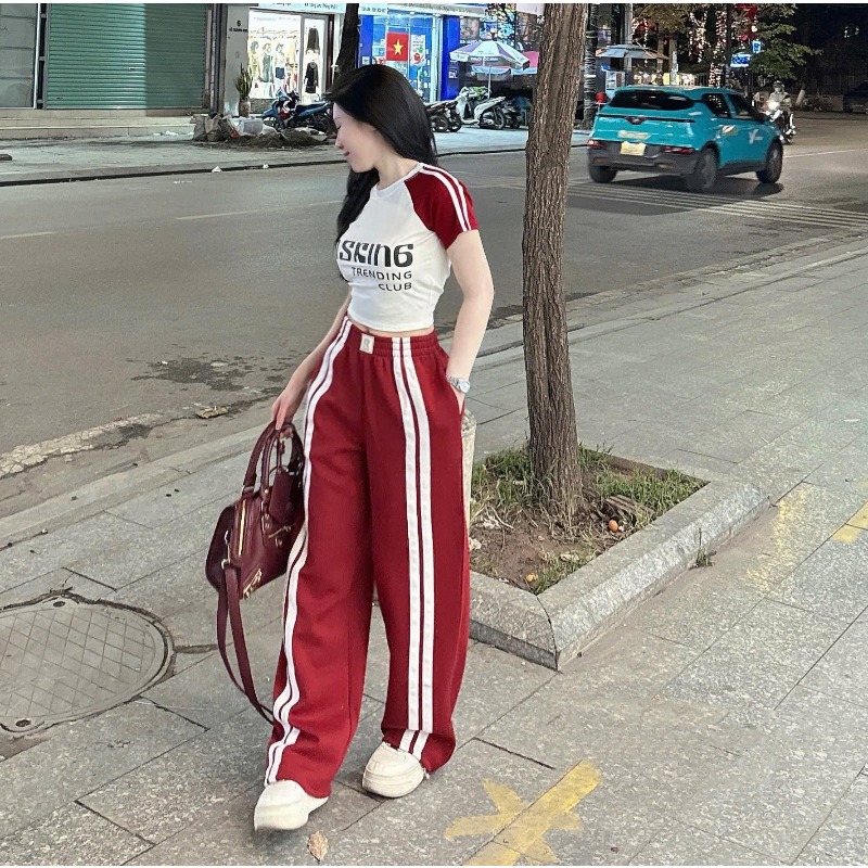Fashion Suit Women's Summer Ne - Summer Short Set 评论和价格