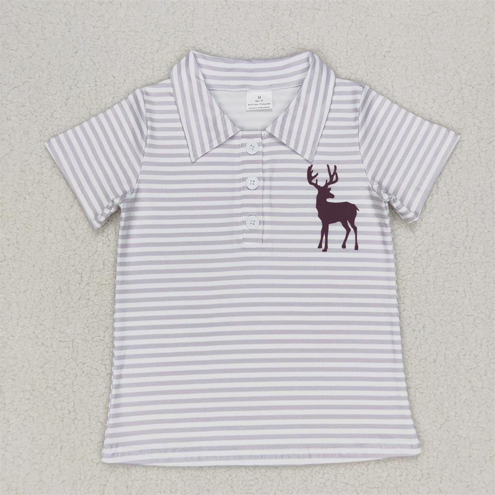 Wholesale Children Infant Shor - Baby Clothing For Summer 评论和价格