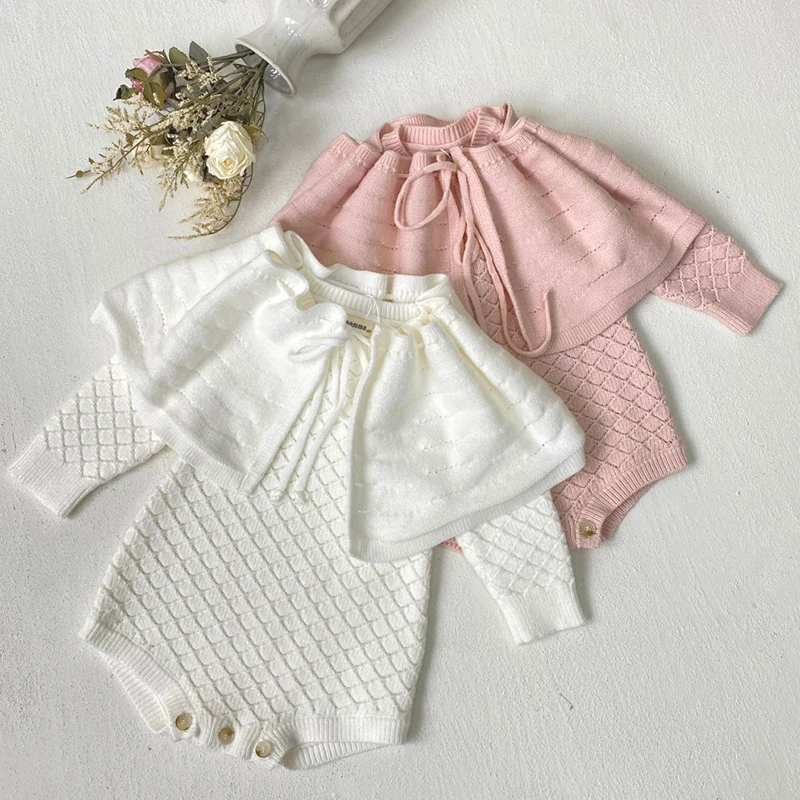 2024 New Autumn Newborn Baby G - Baby Clothing Outlet 评论和价格