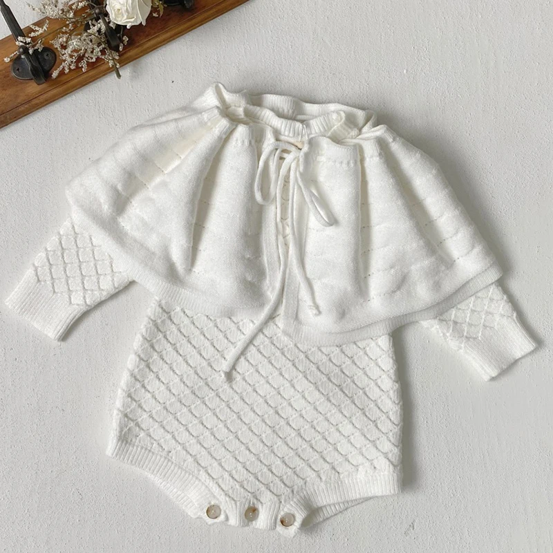 2024 New Autumn Newborn Baby G - Baby Clothing Outlet 评论和价格