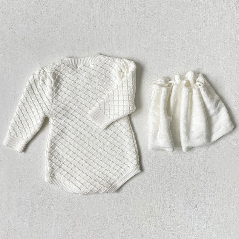 2024 New Autumn Newborn Baby G - Baby Clothing Outlet 评论和价格