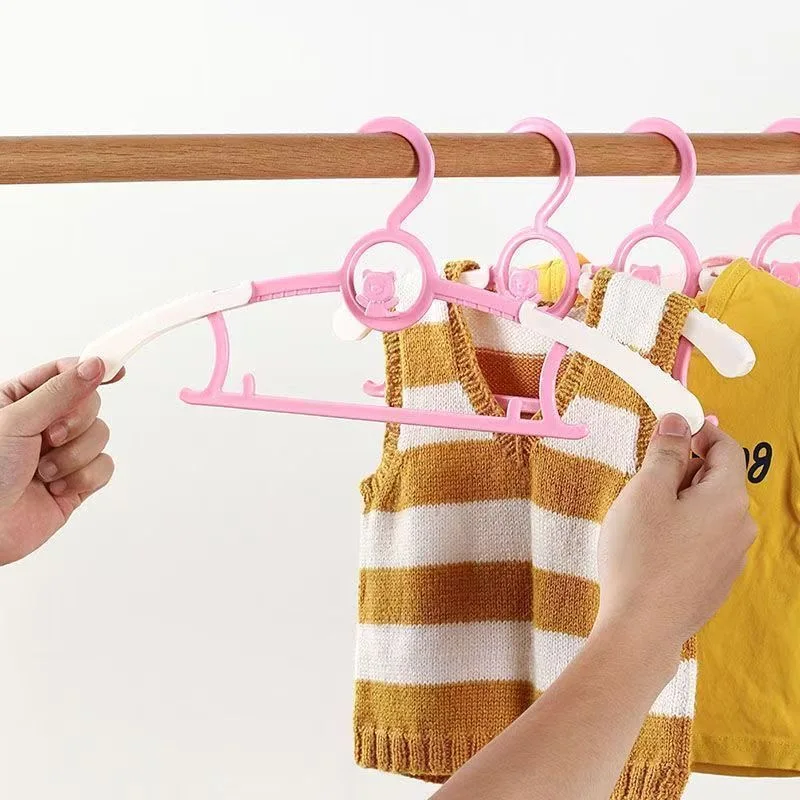 5/10/20Pcs Extendable Baby Nur - Baby Clothing Discount 评论和价格