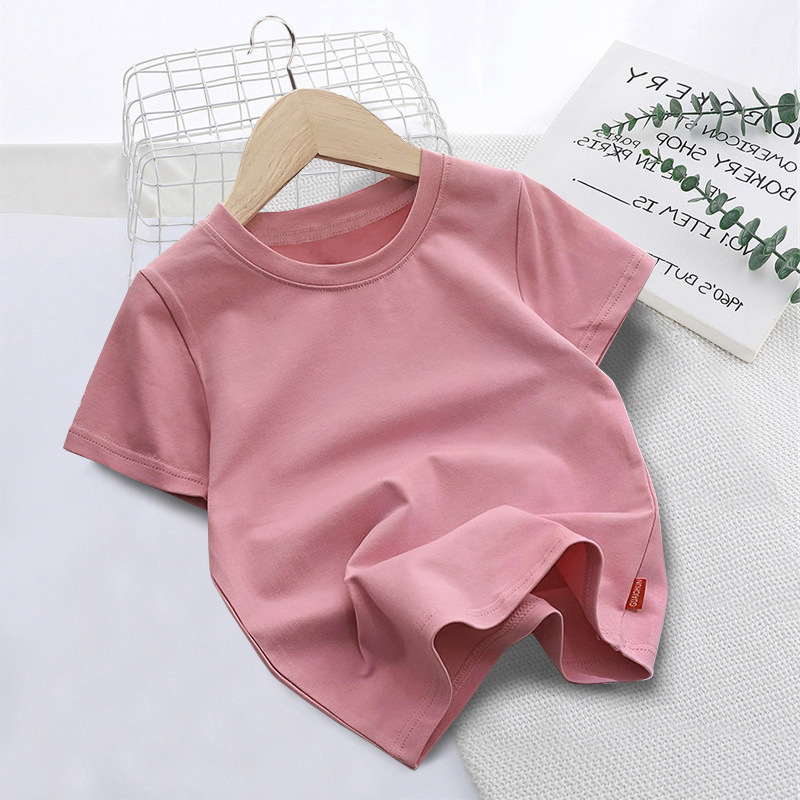 Korean Children's Clothing Sol - Baby Clothing Logo 评论和价格