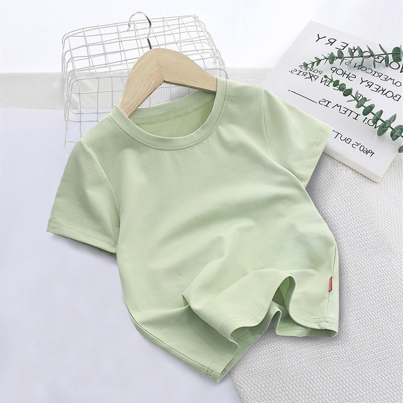 Korean Children's Clothing Sol - Baby Clothing Logo 评论和价格