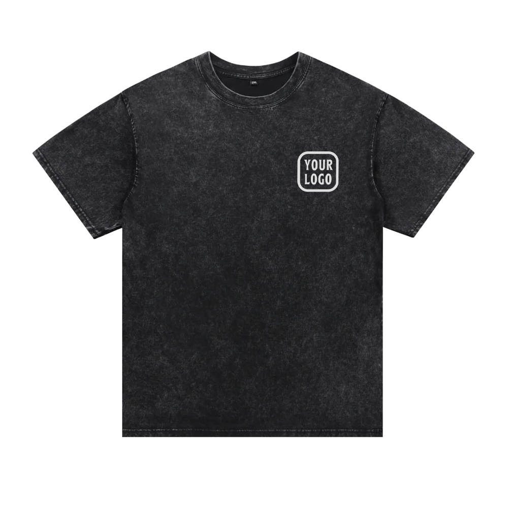 Kids Clothes Vintage Washed Cu - Baby Clothing Logo 评论和价格