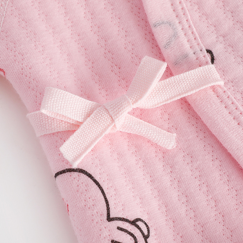 Winner Cute Animal Design Neon - Baby Clothing Discount 评论和价格