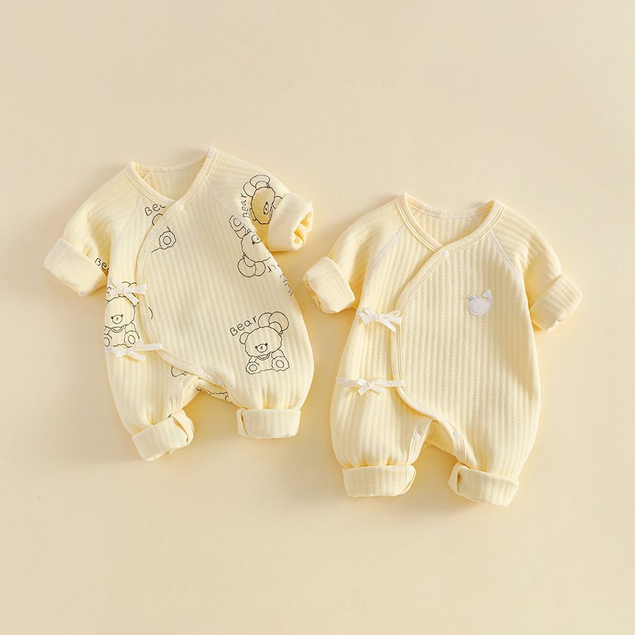 Winner Cute Animal Design Neon - Baby Clothing Discount 评论和价格