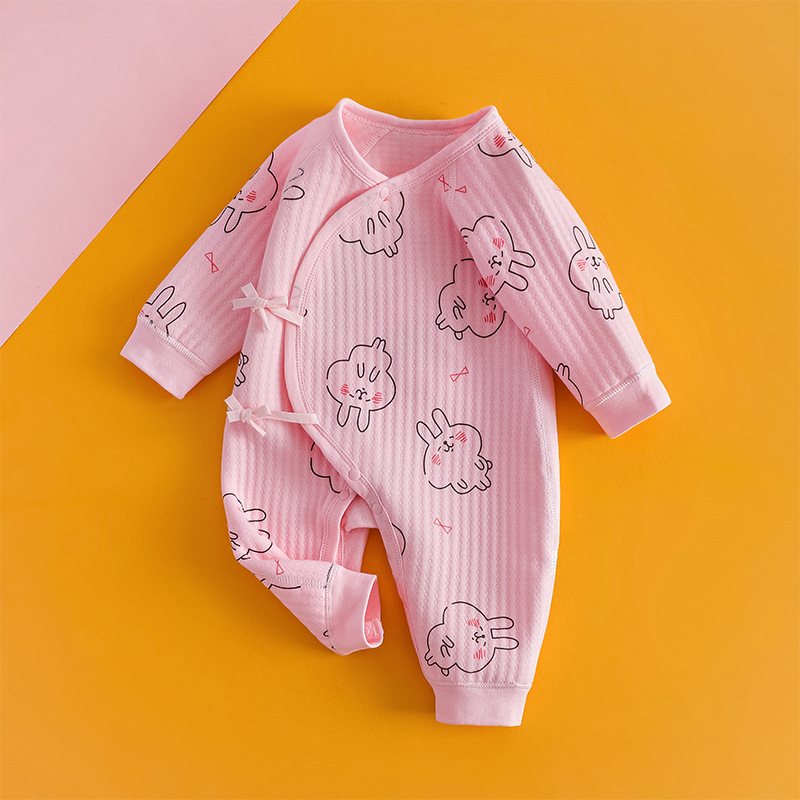 Winner Cute Animal Design Neon - Baby Clothing Discount 评论和价格
