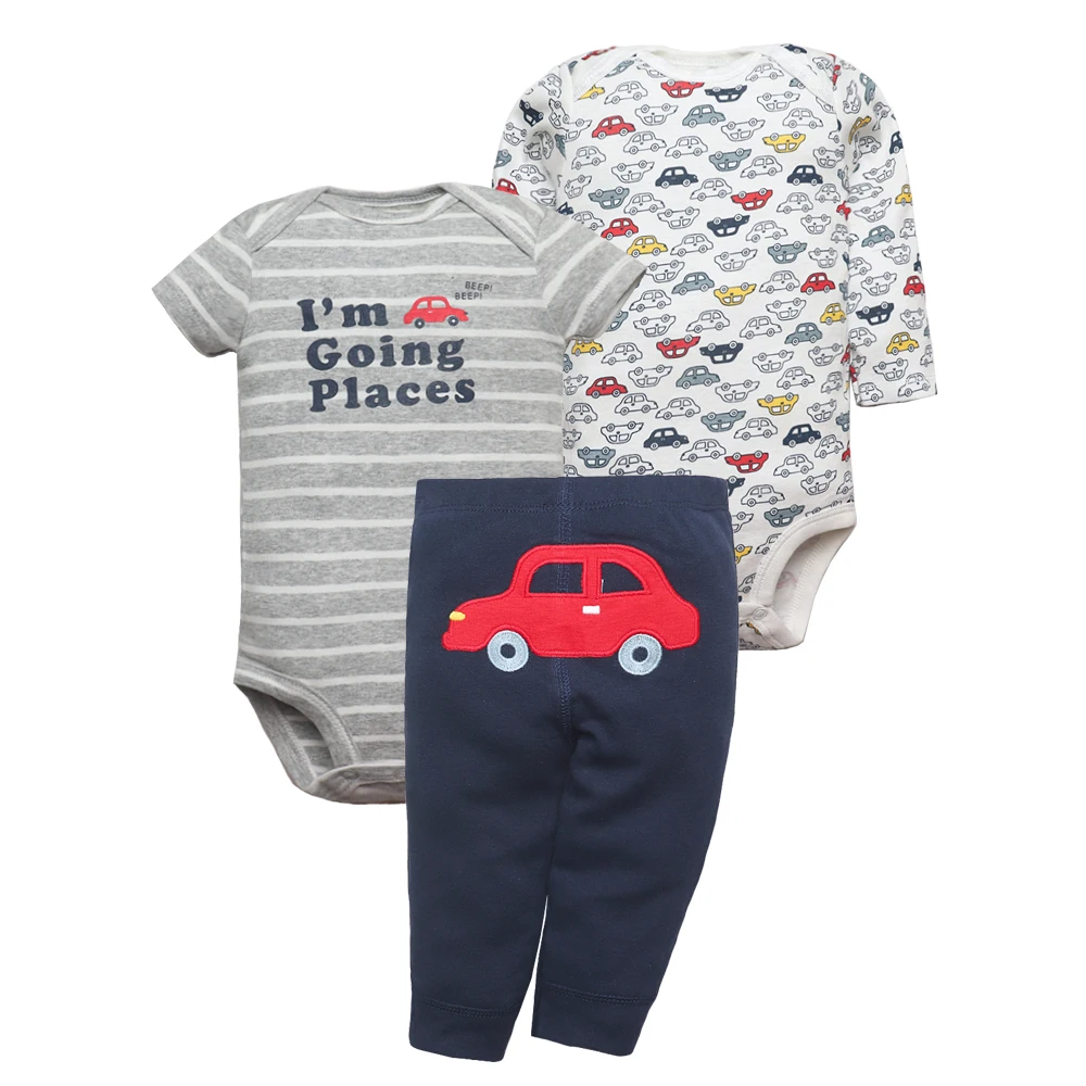 New Fashion Baby Boys Clothes  - Baby Clothing Outlet 评论和价格
