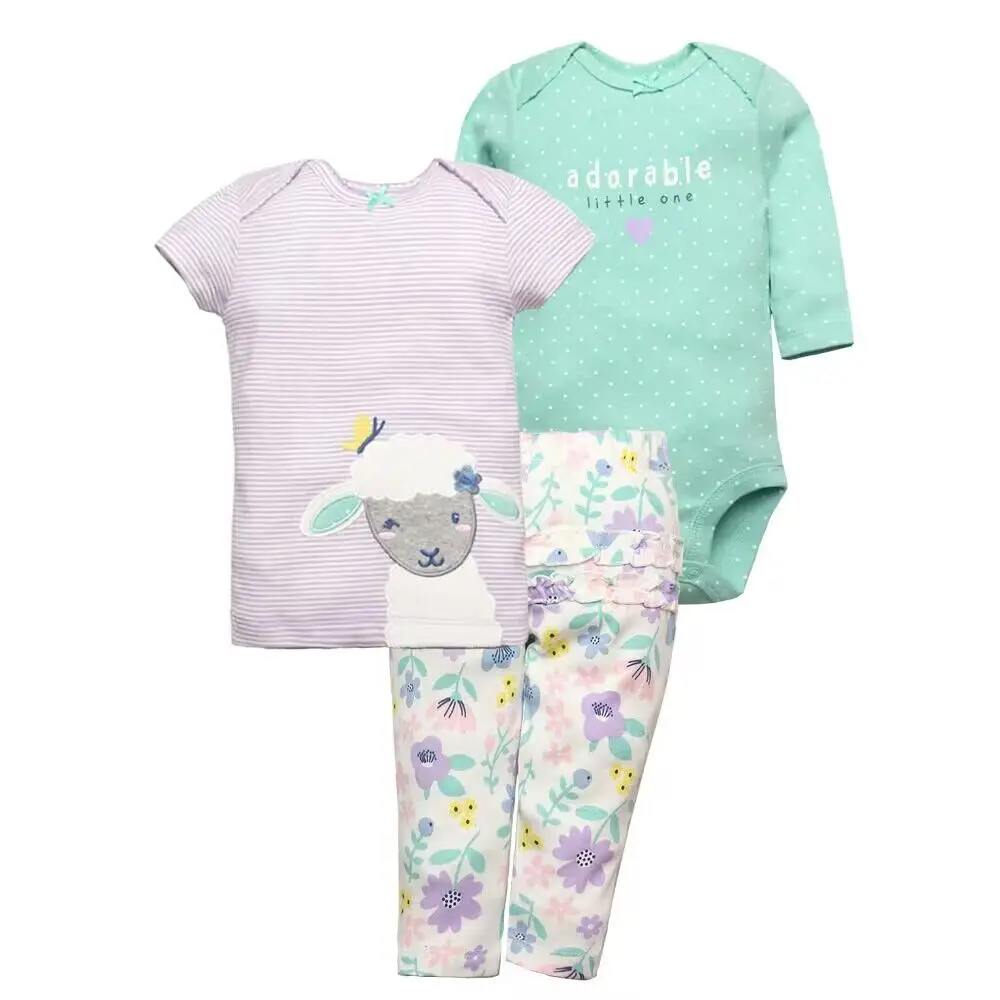 New Fashion Baby Boys Clothes  - Baby Clothing Outlet 评论和价格