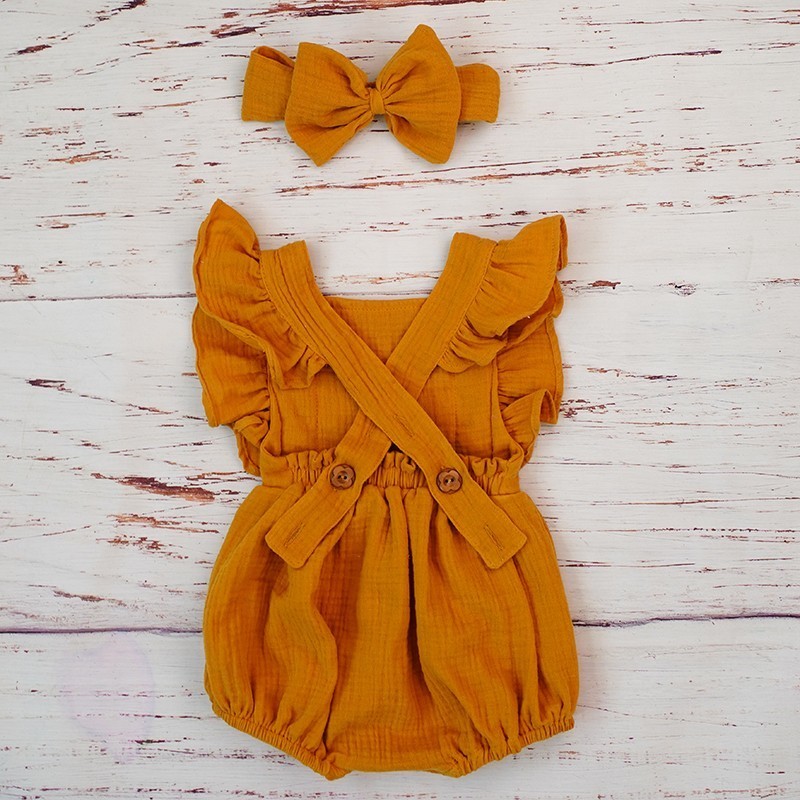 Organic Cotton Baby Girl Cloth - Baby Clothing Organic Cotton 评论和价格