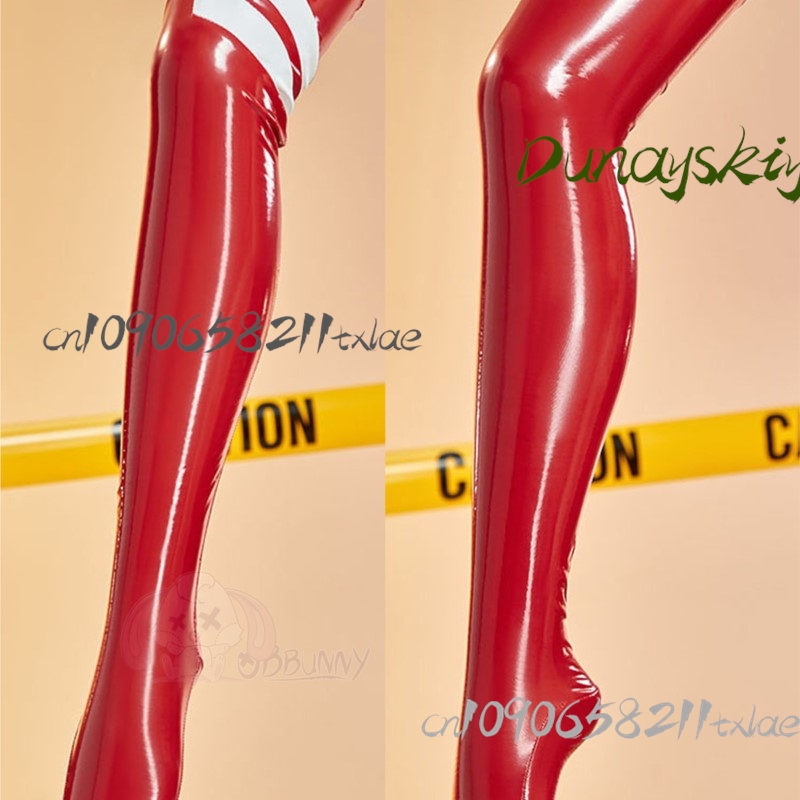 Darling In The Franxx Zero Two - Baby Clothing Discount 评论和价格
