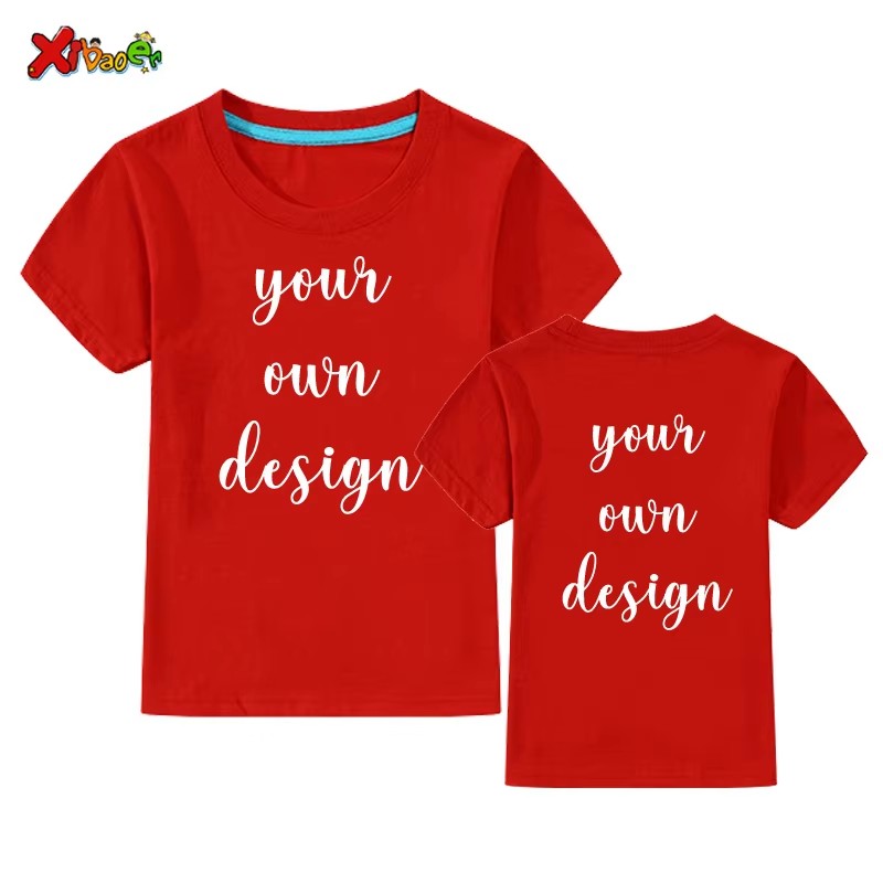 Custom Long Sleeves Shirt Kids - Baby Clothing Logo 评论和价格