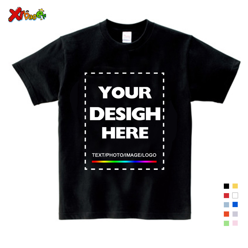 Custom Long Sleeves Shirt Kids - Baby Clothing Logo 评论和价格