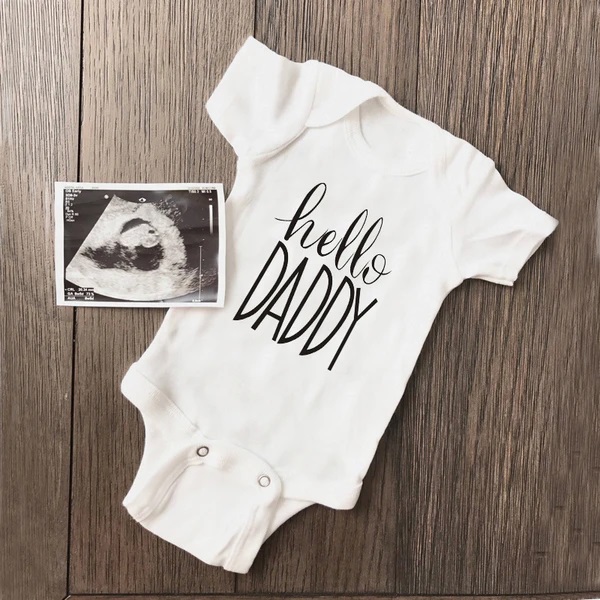 Summer Newborn Infant Baby Boy - Baby Clothing Outlet 评论和价格