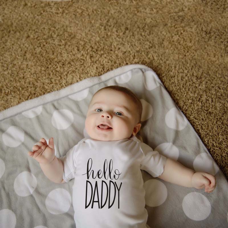Summer Newborn Infant Baby Boy - Baby Clothing Outlet 评论和价格