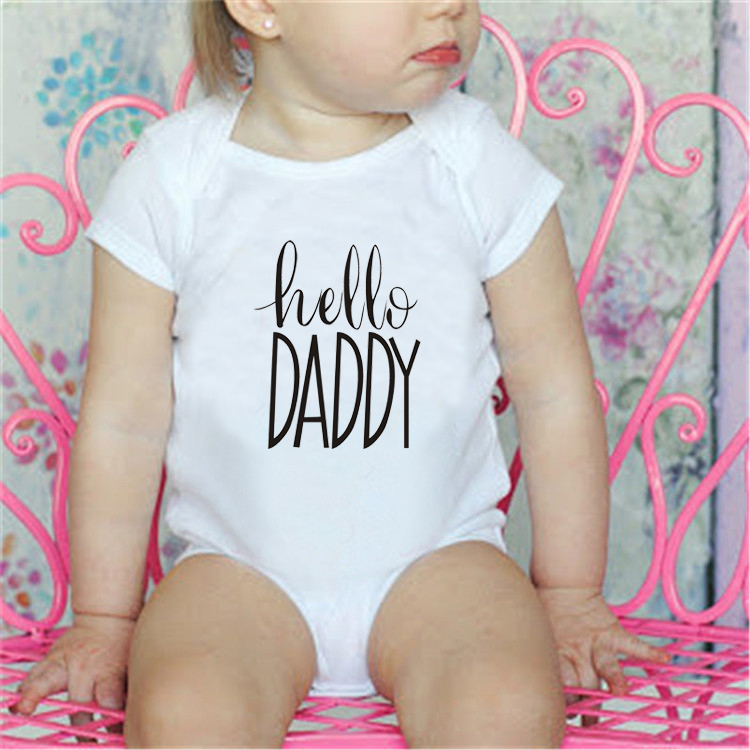Summer Newborn Infant Baby Boy - Baby Clothing Outlet 评论和价格