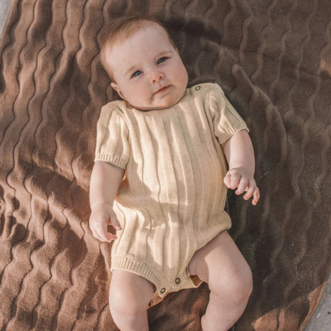 2025 Spring Summer New Baby Sh - Baby Clothing Outlet 评论和价格