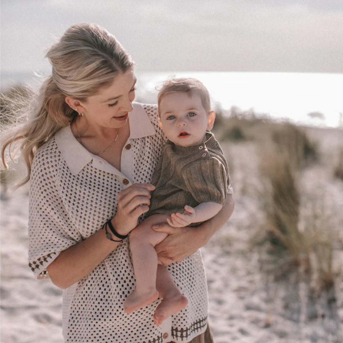2025 Spring Summer New Baby Sh - Baby Clothing Outlet 评论和价格