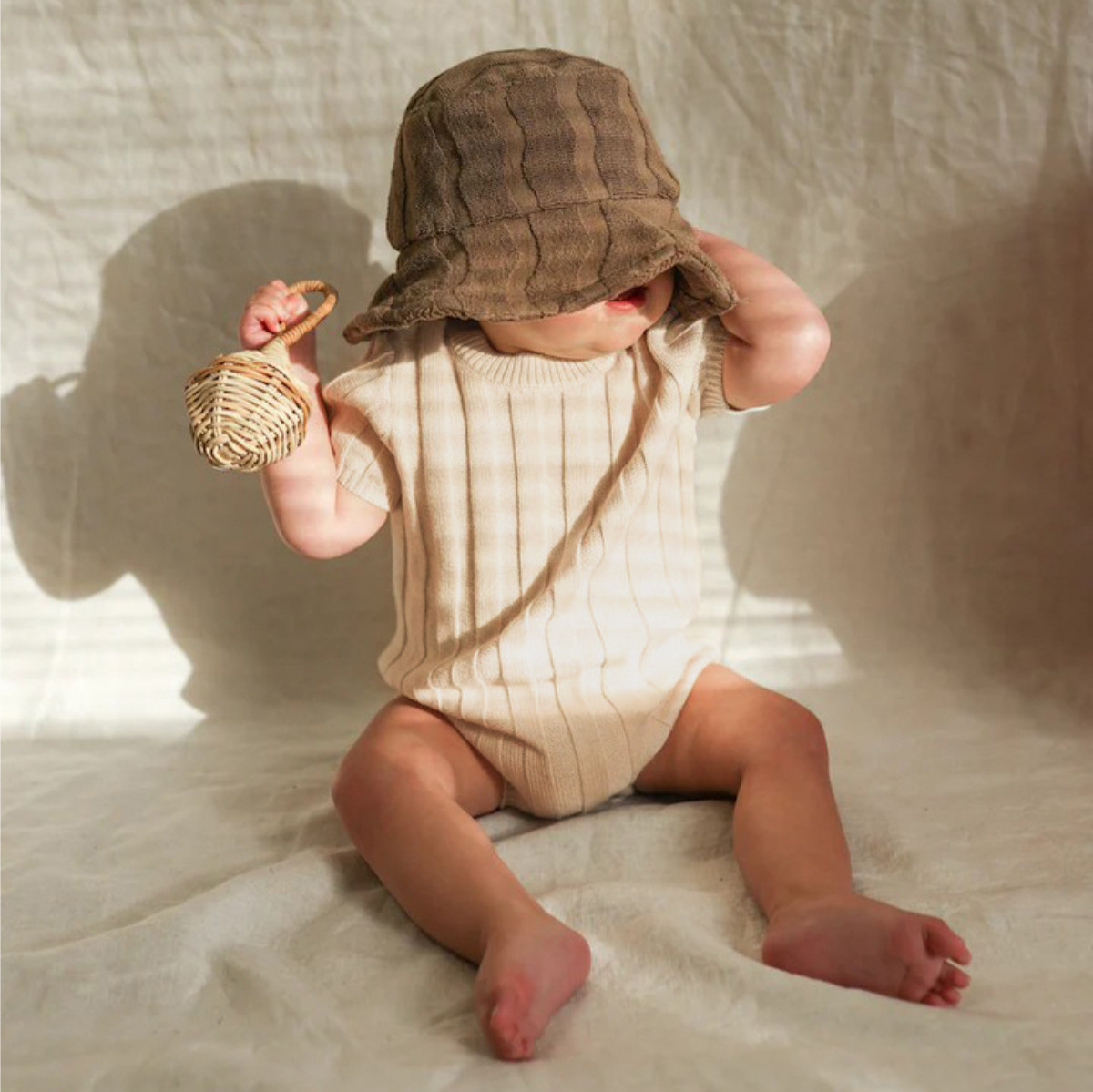 2025 Spring Summer New Baby Sh - Baby Clothing Outlet 评论和价格