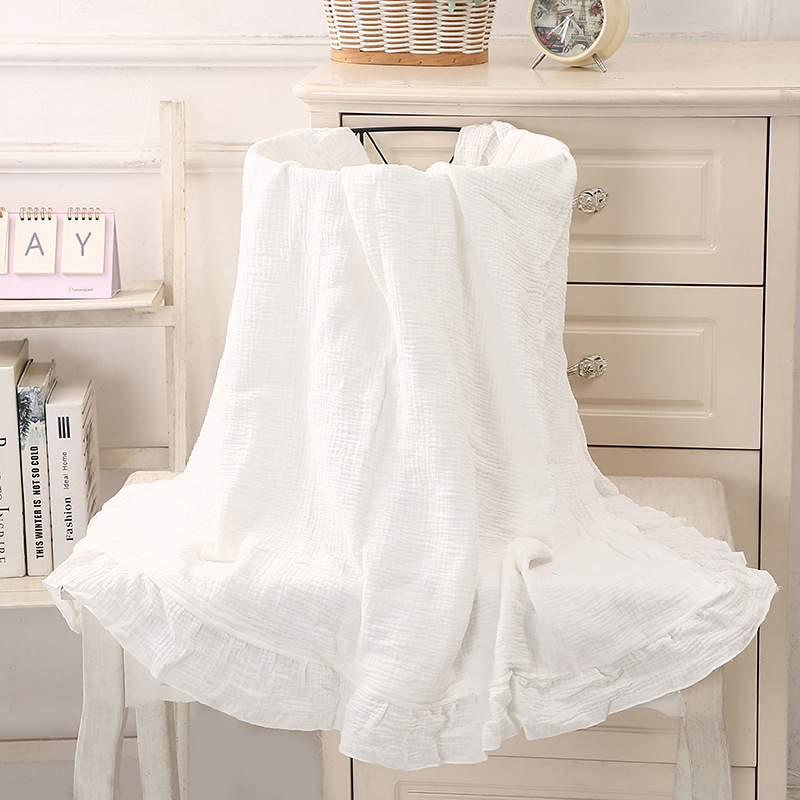 Organic Cotton Baby Blankets N - Baby Clothing Organic Cotton 评论和价格
