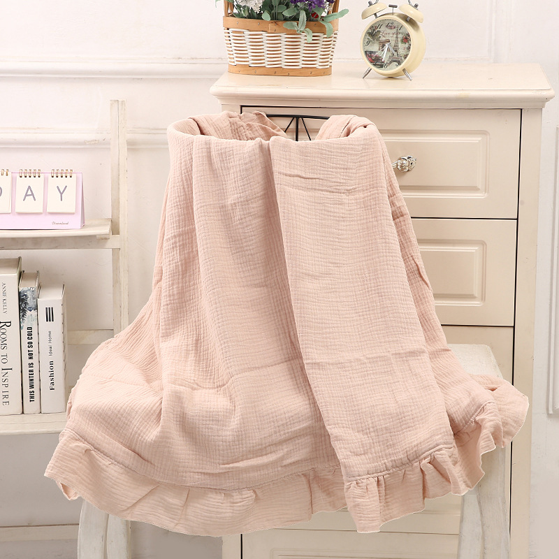 Organic Cotton Baby Blankets N - Baby Clothing Organic Cotton 评论和价格