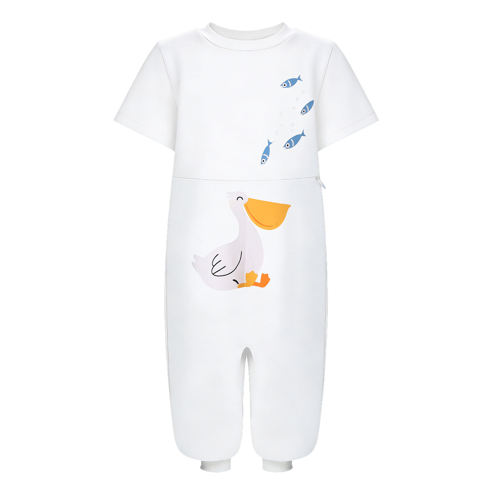 Baby Boys Girls Special Needs  - Baby Clothing For Summer 评论和价格
