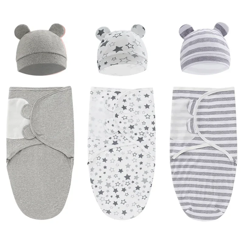 100% Organic Cotton Baby Swadd - Baby Clothing Organic Cotton 评论和价格