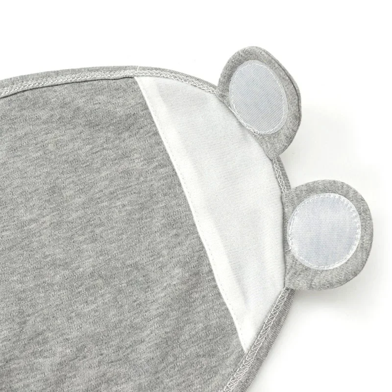 100% Organic Cotton Baby Swadd - Baby Clothing Organic Cotton 评论和价格