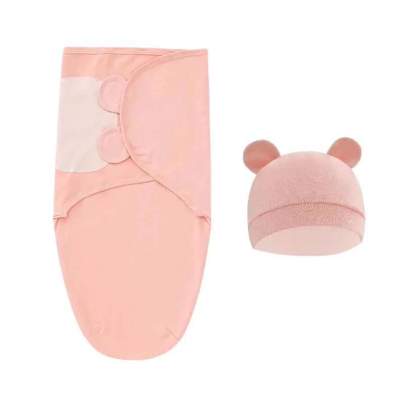 100% Organic Cotton Baby Swadd - Baby Clothing Organic Cotton 评论和价格
