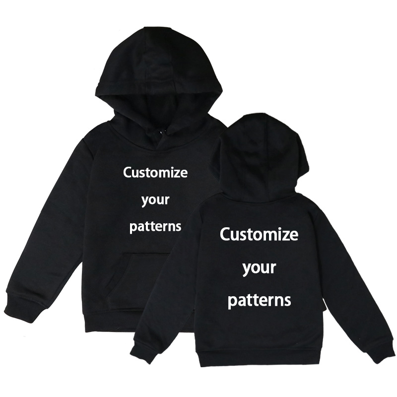 Customize Your Pattern Logo Ch - Baby Clothing Logo 评论和价格