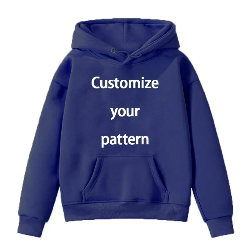 Customize Your Pattern Logo Ch - Baby Clothing Logo 评论和价格